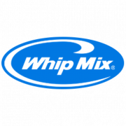 (c) Whipmix.com