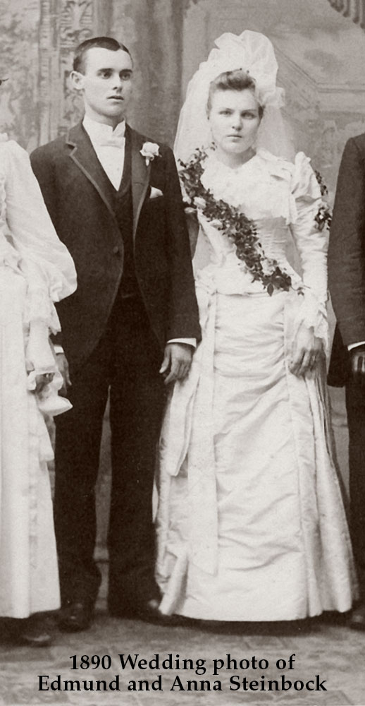 1890-Wedding-Photo