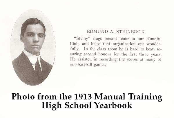 Edmunds-Yearbook1