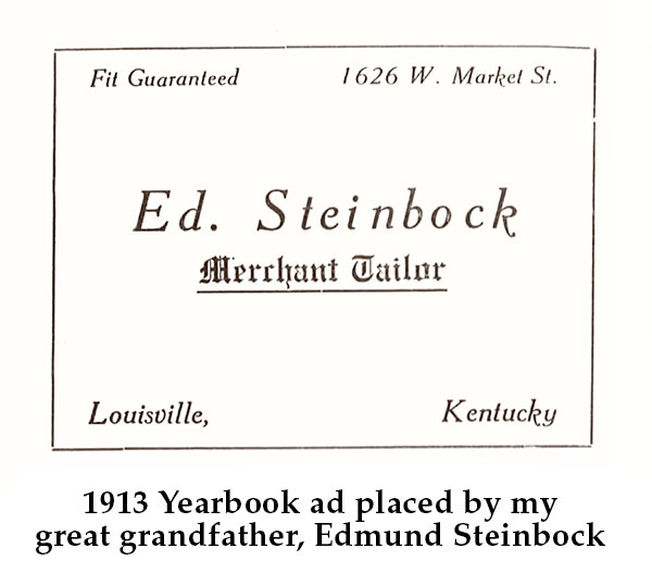 Edmunds-Yearbook2