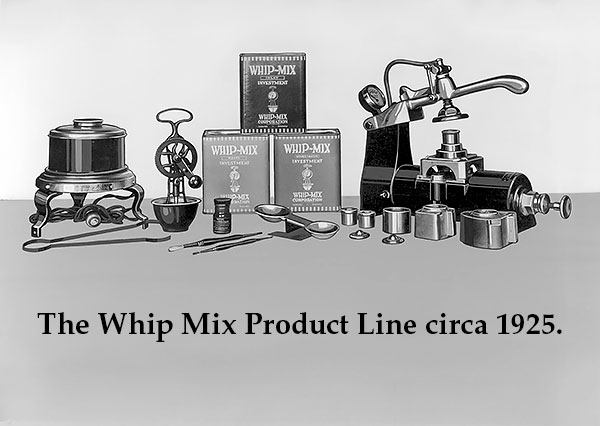 History2-whipmix_products_wCaption