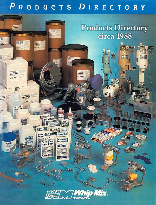 Products_Directory_1988_wCaption