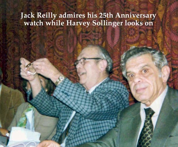 Reilly_with_watch_Sollinger.jpg