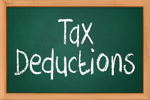 Tax-Deductions-Section_179_CC