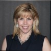 Teresa Gipperich, Compensation & Benefits Specialist | Whip Mix Corporation