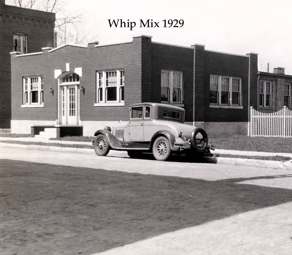 Whip-Mix-1929