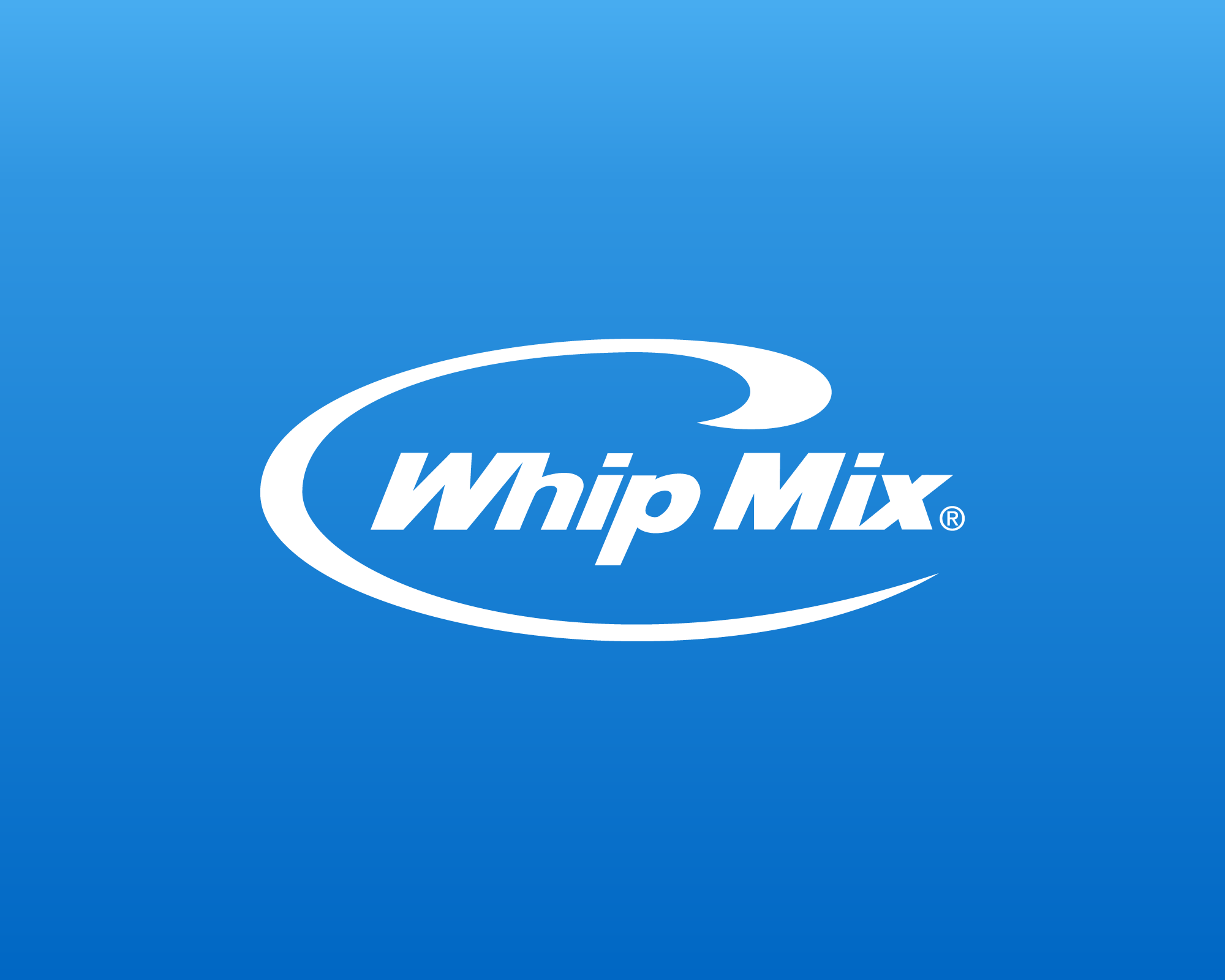 www.whipmix.com