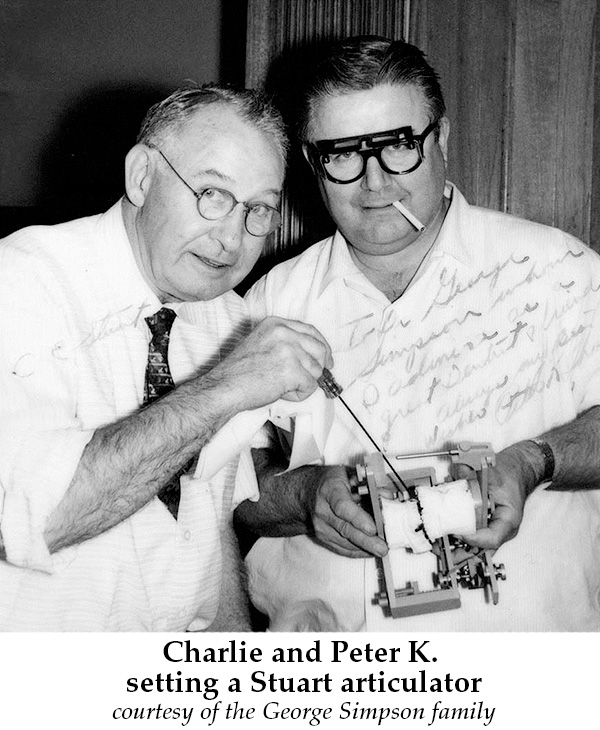 charlie-and-peterk-whipmix-history