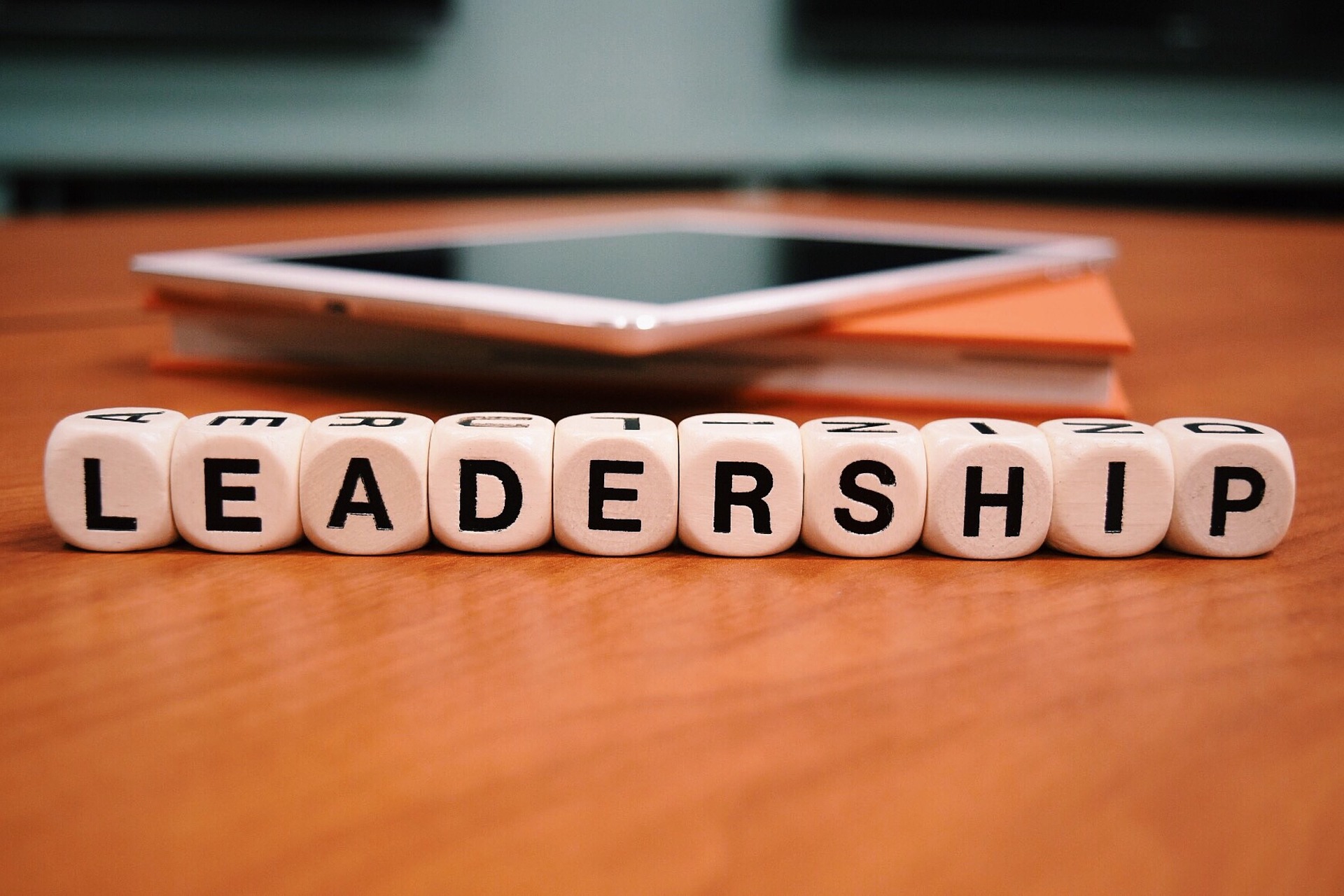 leadership-creative-commons