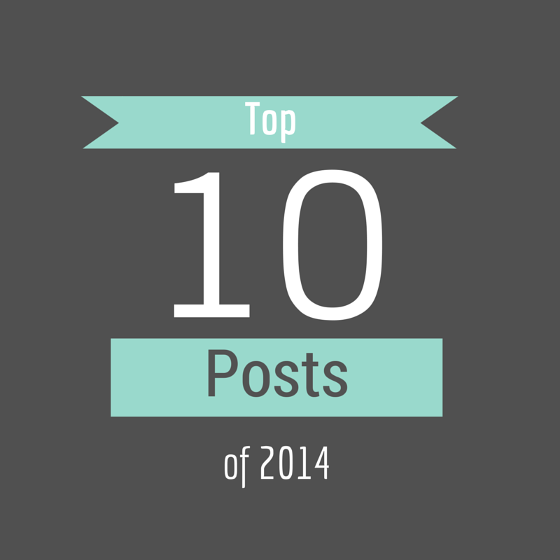 top-blog-posts-of-2014-whipmix