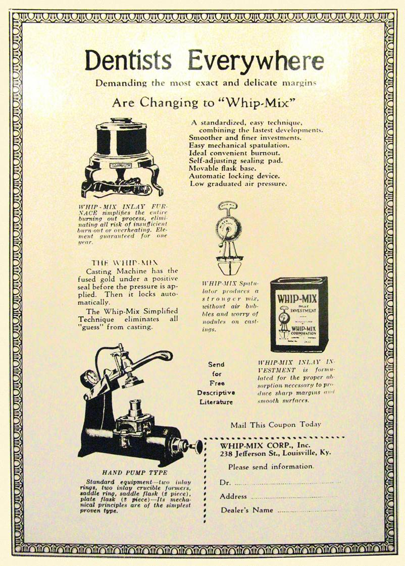 whip-mix-history-3